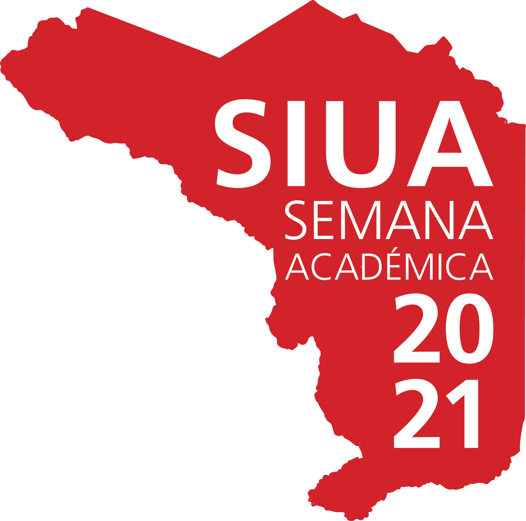 Procesamiento del cacao