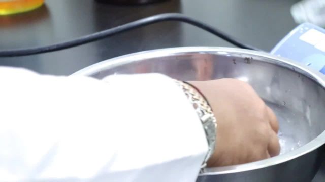 Síntesis de p-nitroacetanilida