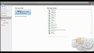 Lector de Microplaca Thermo Scientific Multiskan FC