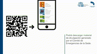 Codigo QR