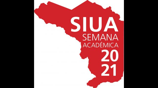 Taller sobre el plagio