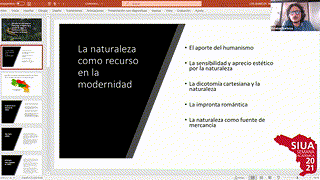 200 años de imaginación la invención de la naturaleza en Costa Rica