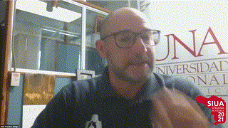 Reflexiones sobre el Covid 19