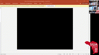 La vida del Dr Mario Oliva