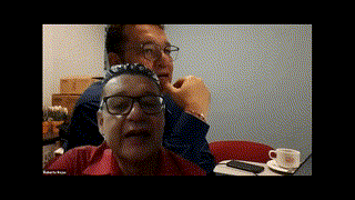 Grupo Danzas Poéticas