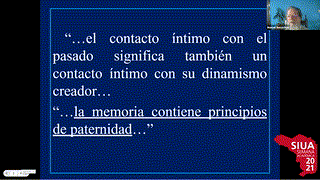 El proceso de independencias de las provincias del reino de Guatemala