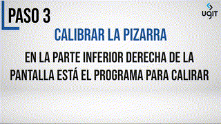 Pizarras C10, C11, C12 y C16