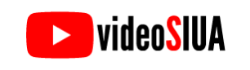 Videos -SIUA